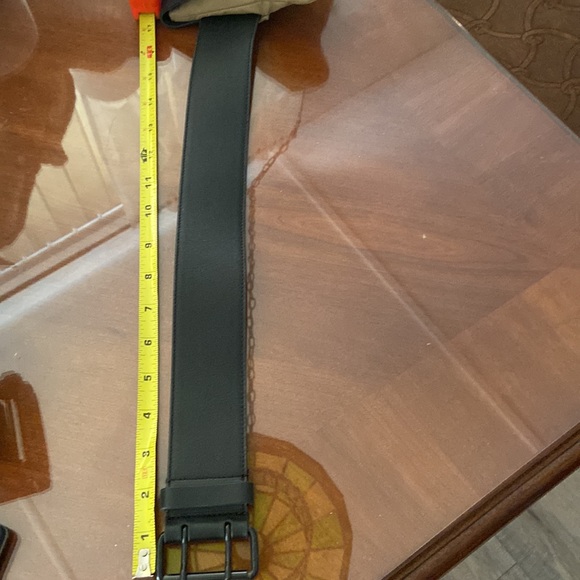 Prada Belt Bag - Picture 5 of 12